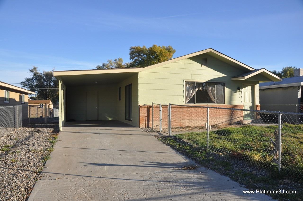 951 E Harrison Ave - Photo 2 of 28