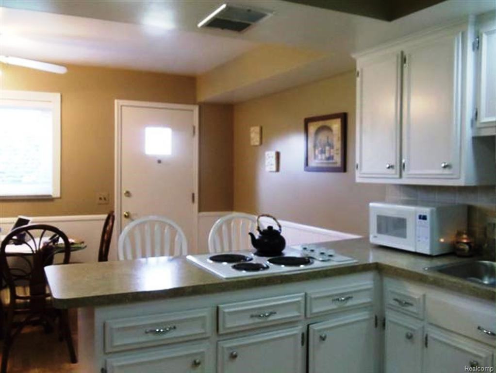 17209 E Jefferson Ave - Photo 3 of 14