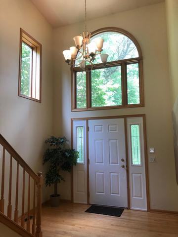 17727 Mayher Dr #1772 - Photo 2 of 8