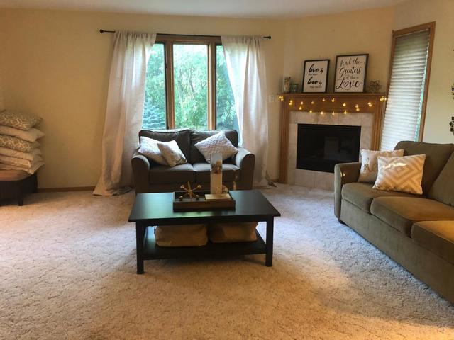 17727 Mayher Dr #1772 - Photo 3 of 8