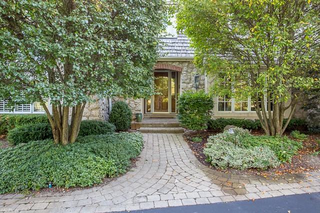 12813 S Misty Harbour Ln - Photo 2 of 37