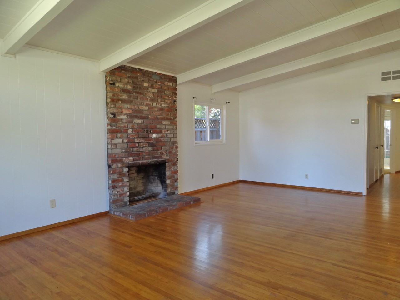 58 Callie Ln - Photo 2 of 23