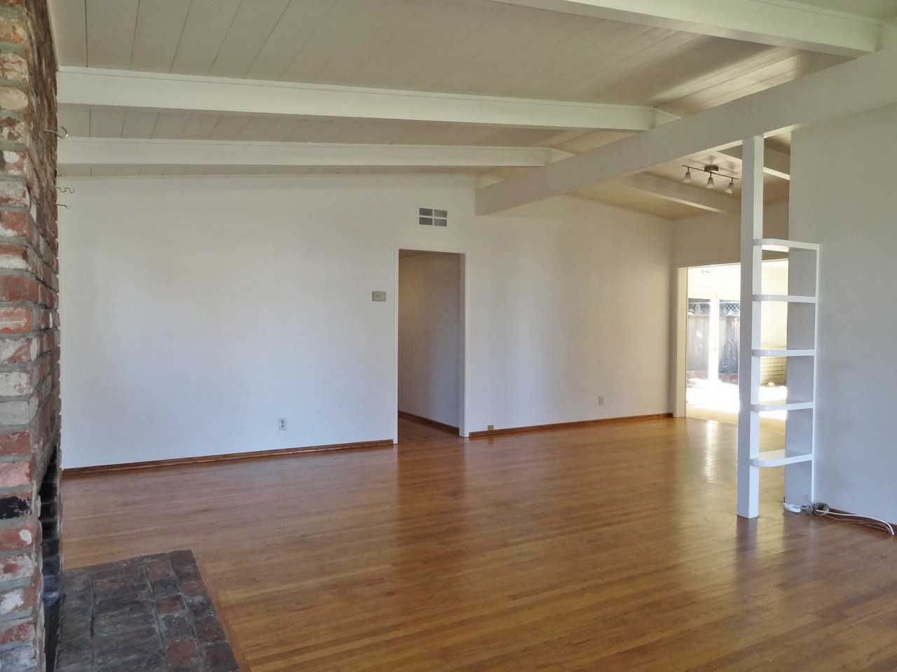 58 Callie Ln - Photo 3 of 23