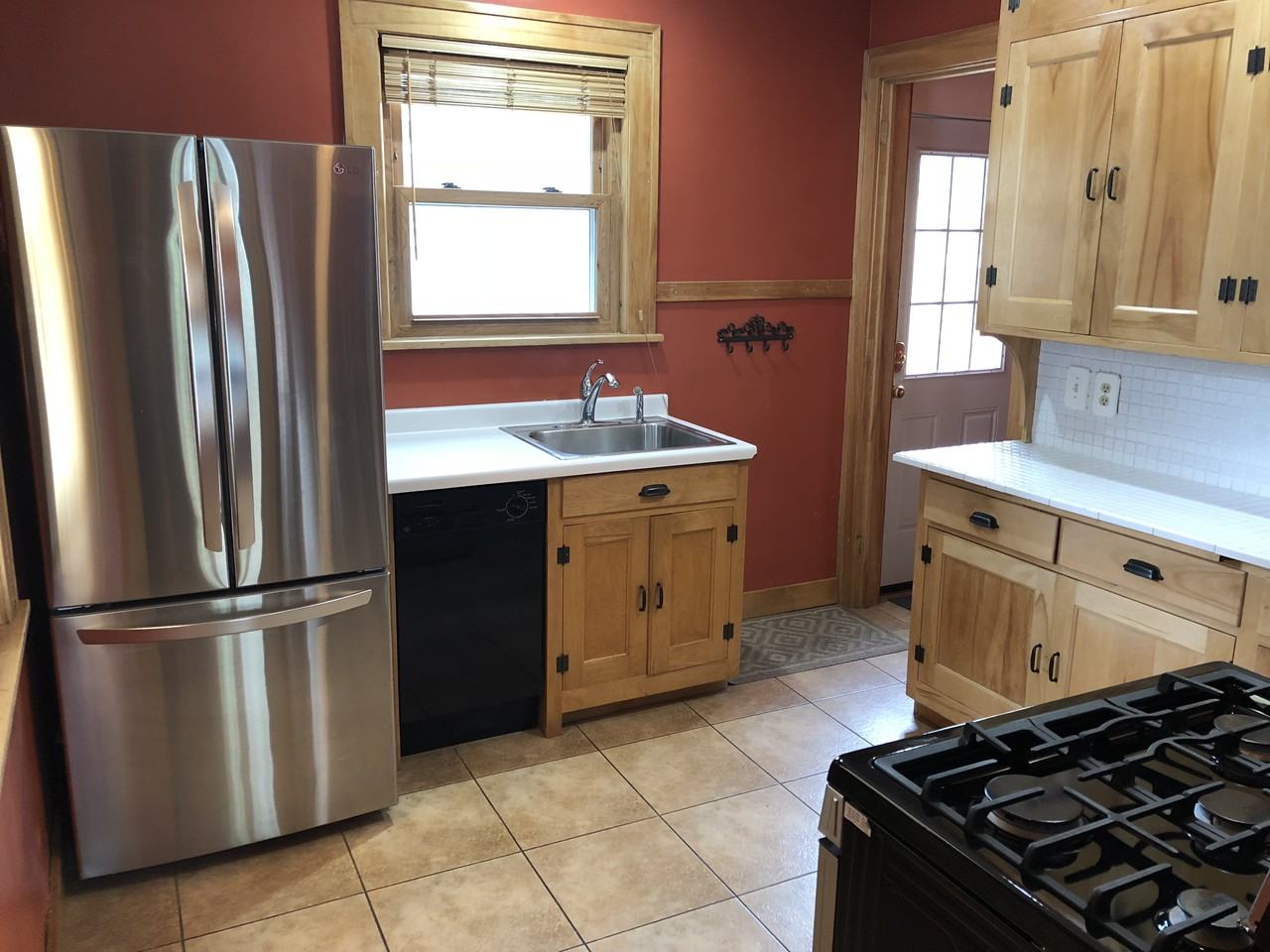 4914 35th Ave S - Photo 2 of 14