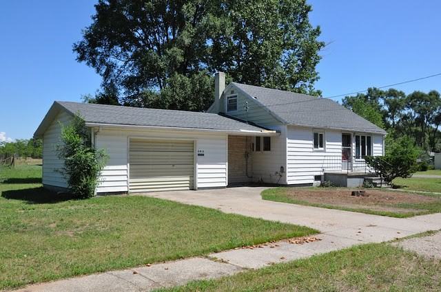 2813 Linwood Rd - Photo 2 of 21