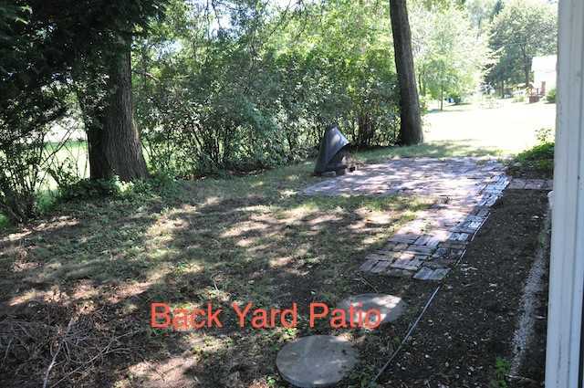 2813 Linwood Rd - Photo 3 of 21