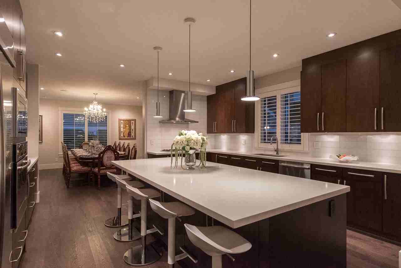 4168 Highland Blvd - Photo 2 of 17