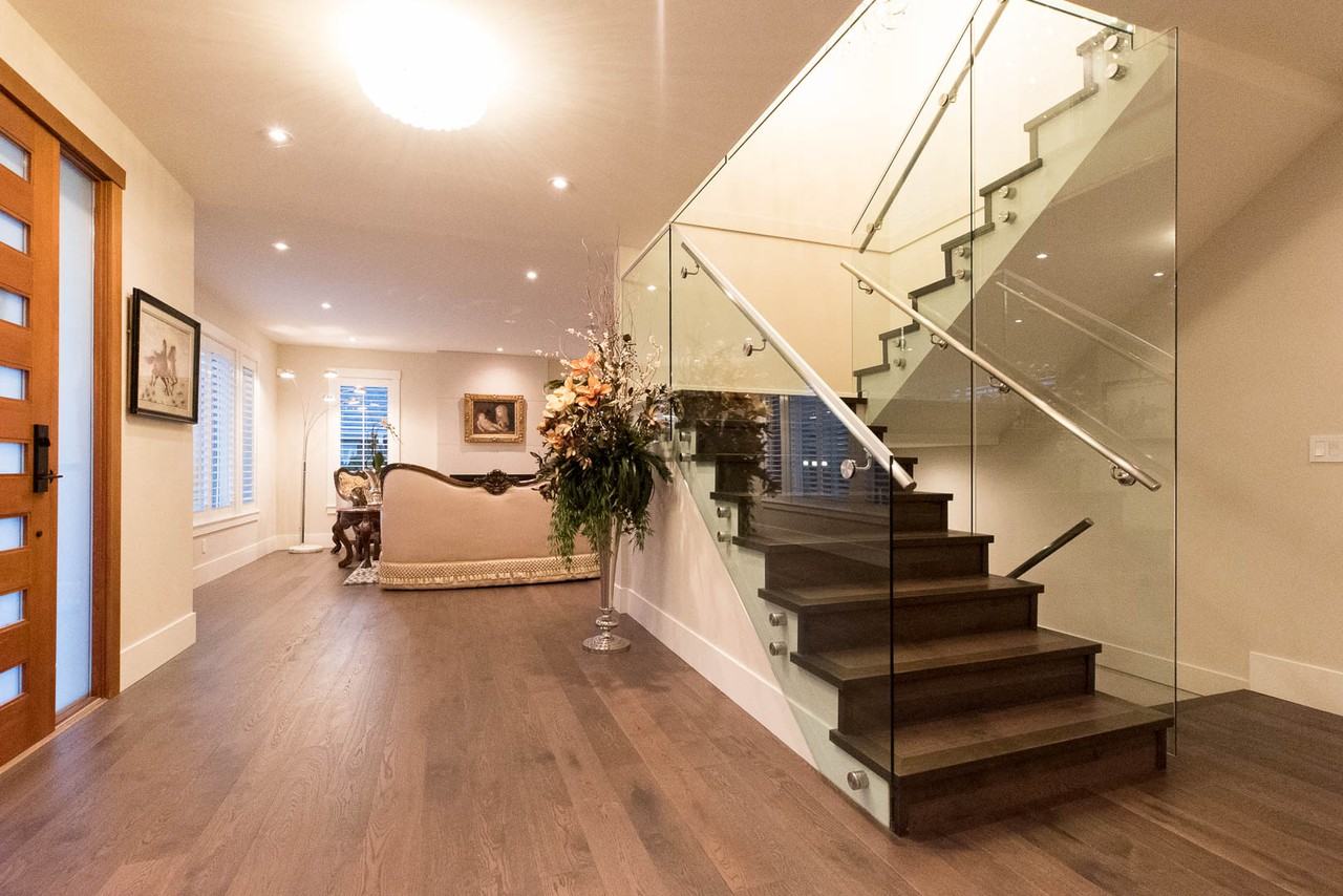 4168 Highland Blvd - Photo 3 of 17