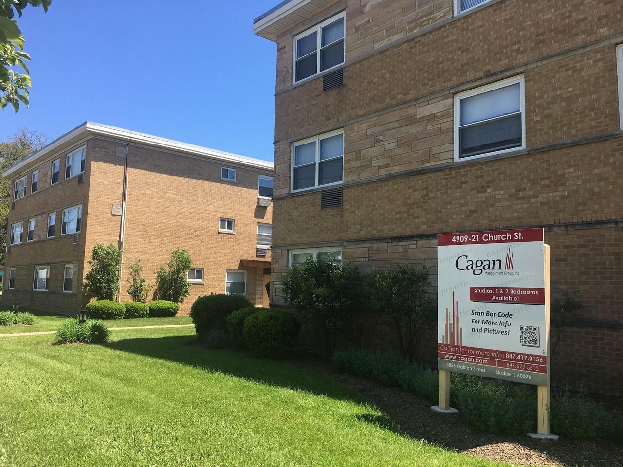 4909-21 Church - Photo 6 of 7