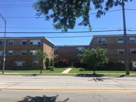 4909-21 Church - Photo 1 of 1
