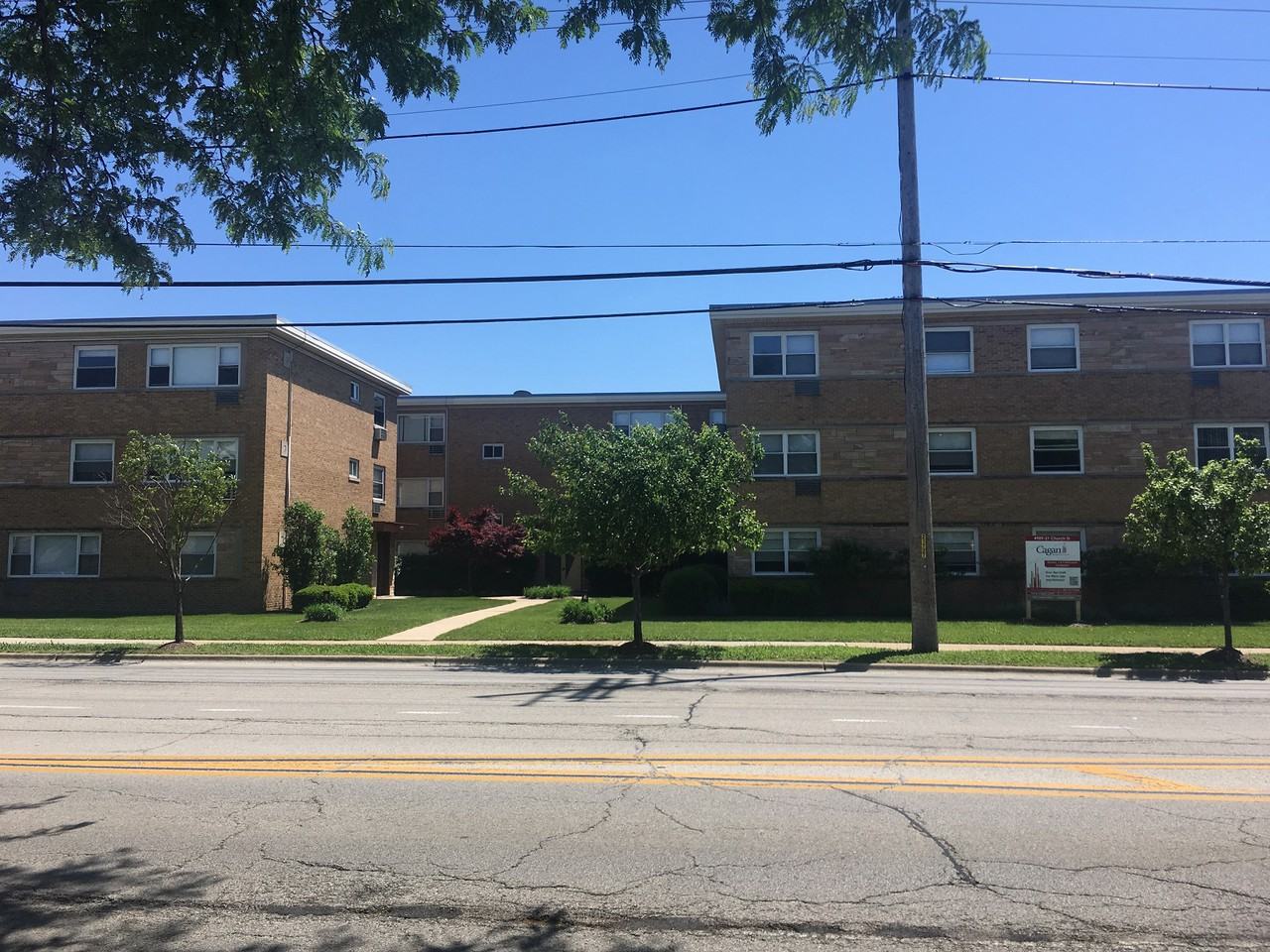 4909-21 Church - Photo 2 of 7