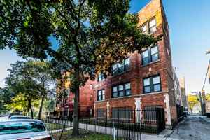 featured image of 7110 S Ridgeland Ave