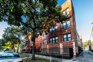 7110-18 S Ridgeland Ave - Photo 1 of 1