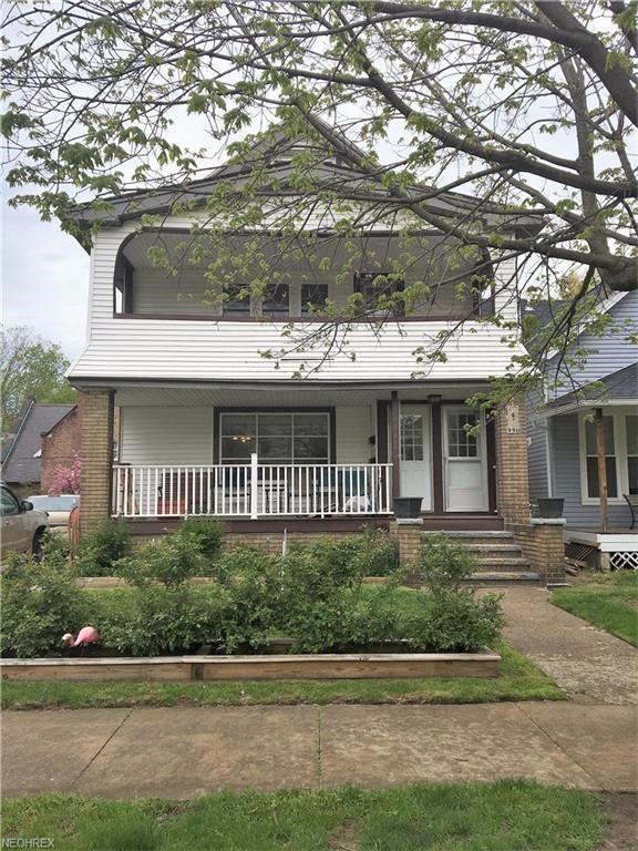 9911 Foster Ave - Photo 2 of 16