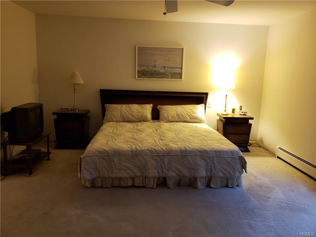 20 L'Ambiance Ct - Photo 3 of 10