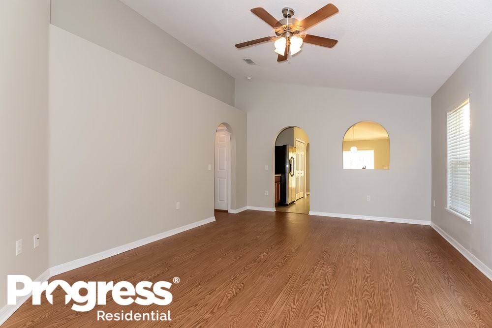 17036 Lixberry Way - Photo 2 of 17