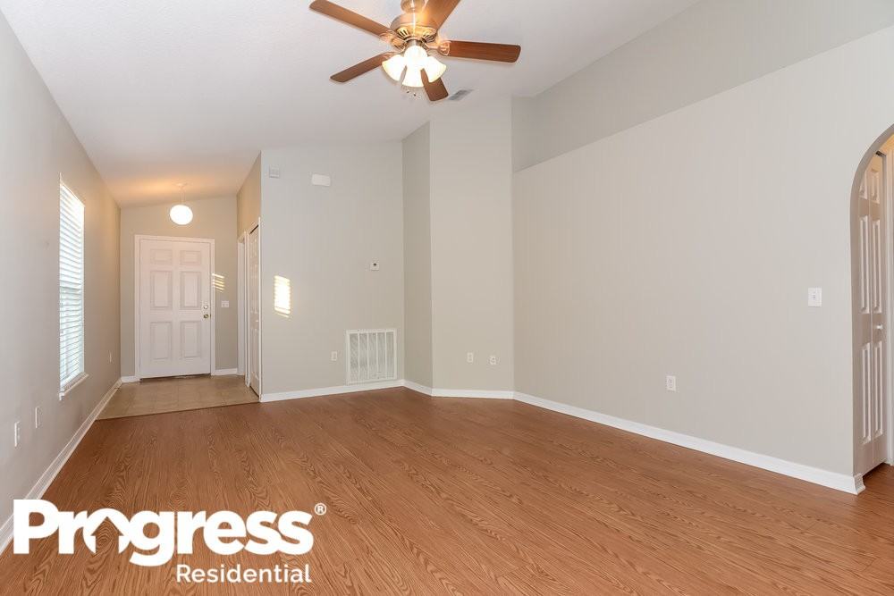 17036 Lixberry Way - Photo 3 of 17