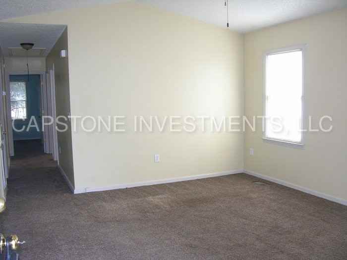 65 Highland Ave SW - Photo 2 of 9