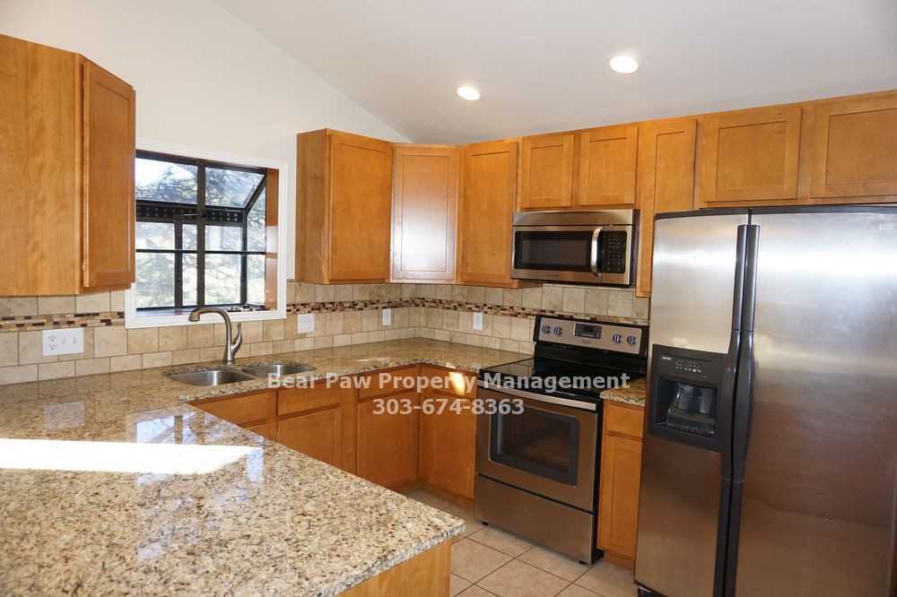 29826 Bronco Rd - Photo 2 of 20