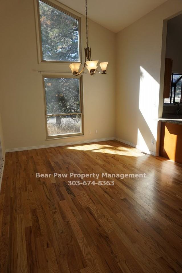 29826 Bronco Rd - Photo 3 of 20