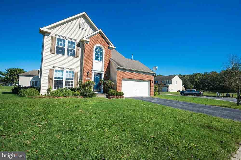 30394 Old Bridge Ln - Photo 2 of 50