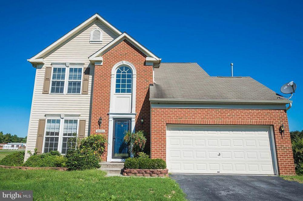 30394 Old Bridge Ln - Photo 3 of 50