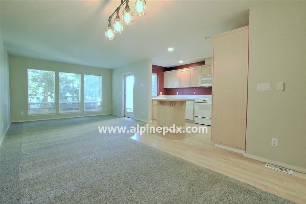 20815 SW Cherry Orchards St - Photo 2 of 11