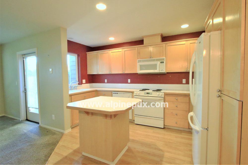 20815 SW Cherry Orchards St - Photo 3 of 11