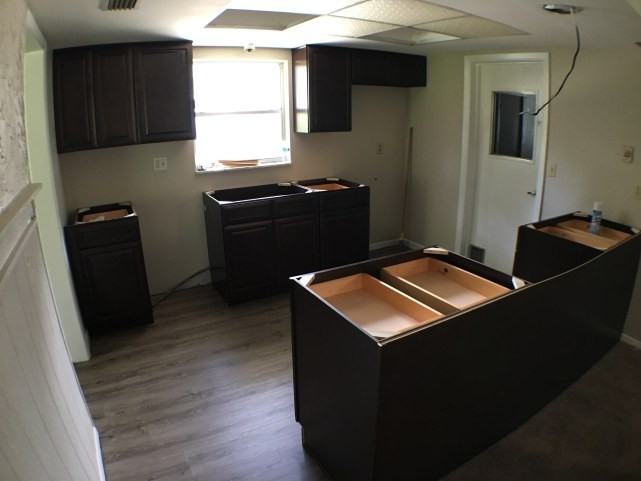 6607 Merriewood Dr - Photo 2 of 10