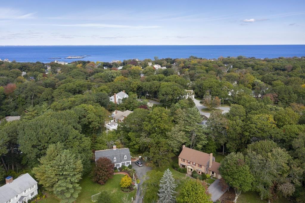 57 Old Coach Rd - Photo 2 of 23