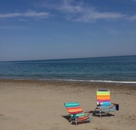 57 Old Coach Rd - Photo 3 of 23