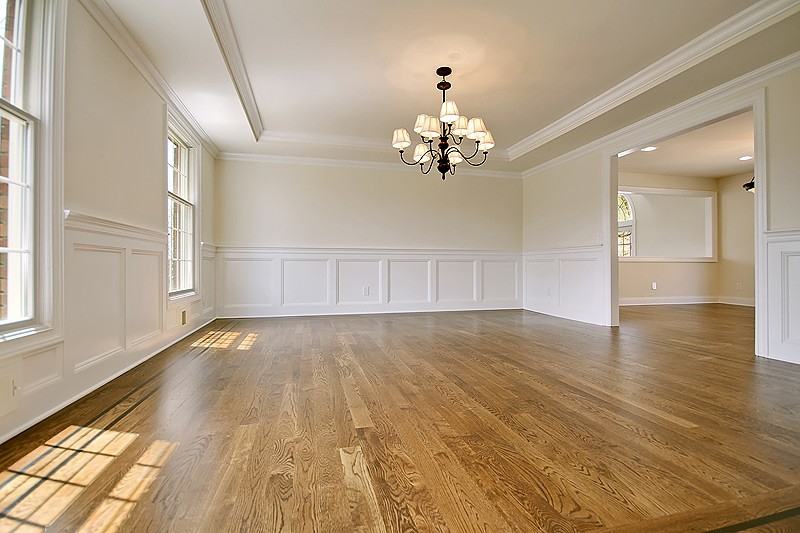 4 Bridge Hollow Rd - Photo 3 of 25