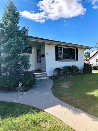 333 Fulton St - Photo 2 of 15