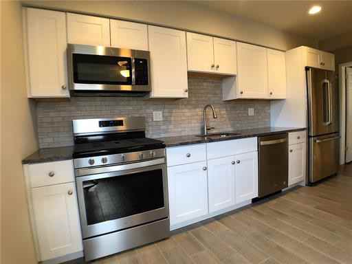 333 Fulton St - Photo 3 of 15