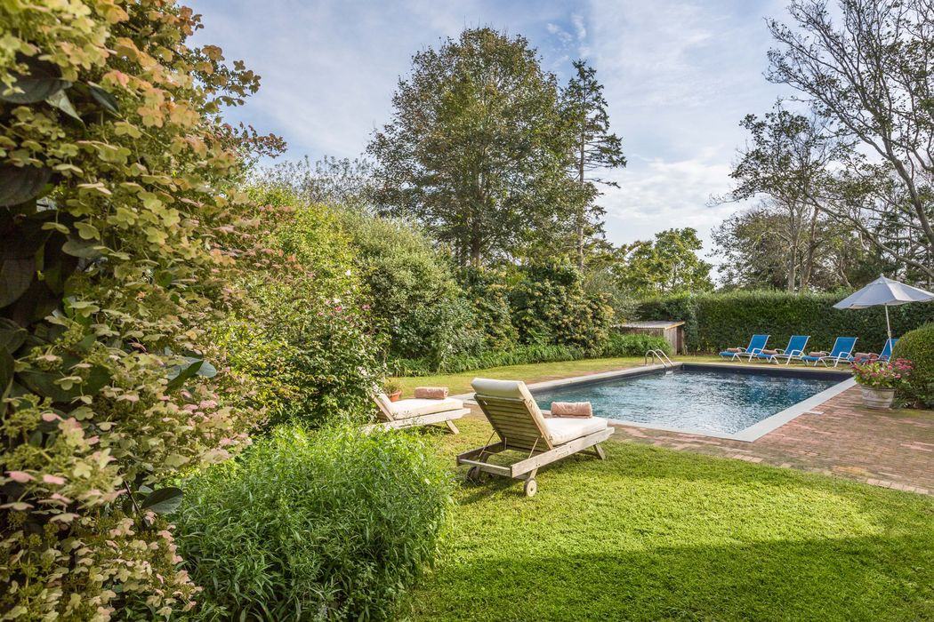 749 Sagg Main St - Photo 3 of 23