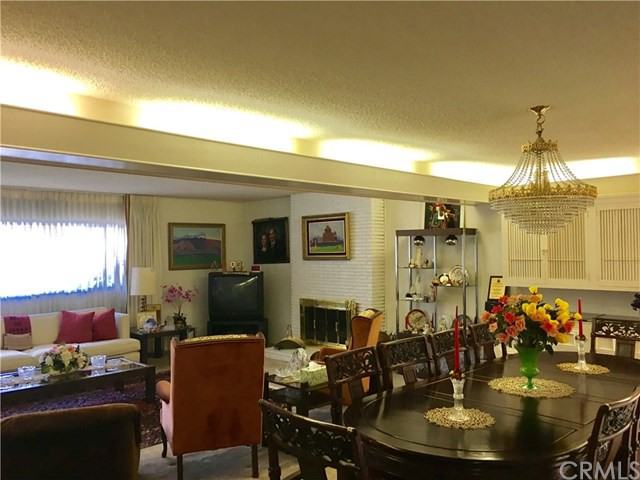 3830 Greenhill Rd - Photo 2 of 11