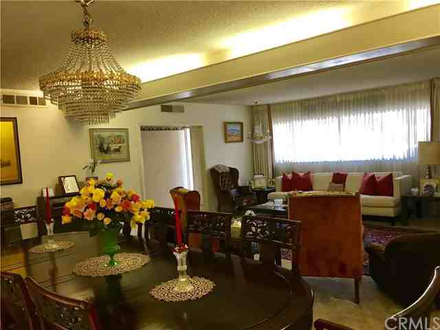 3830 Greenhill Rd - Photo 3 of 11