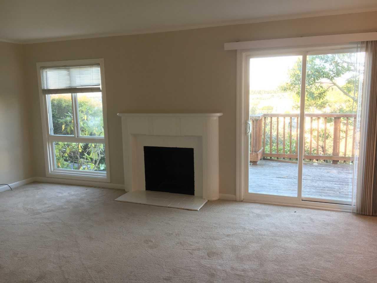 1172 Nimitz Dr - Photo 2 of 6