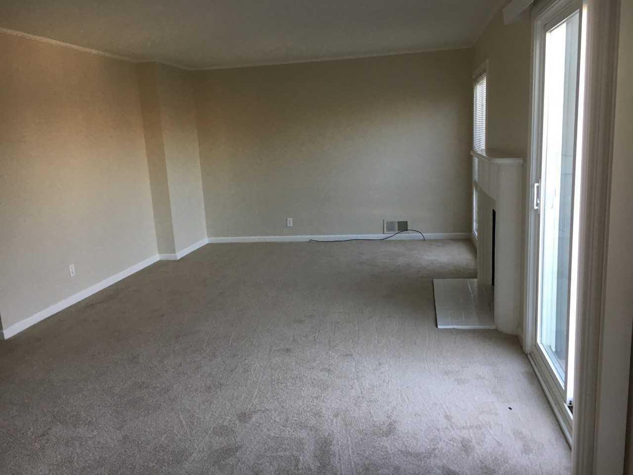 1172 Nimitz Dr - Photo 3 of 6