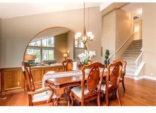 772 Portswood Dr - Photo 3 of 14