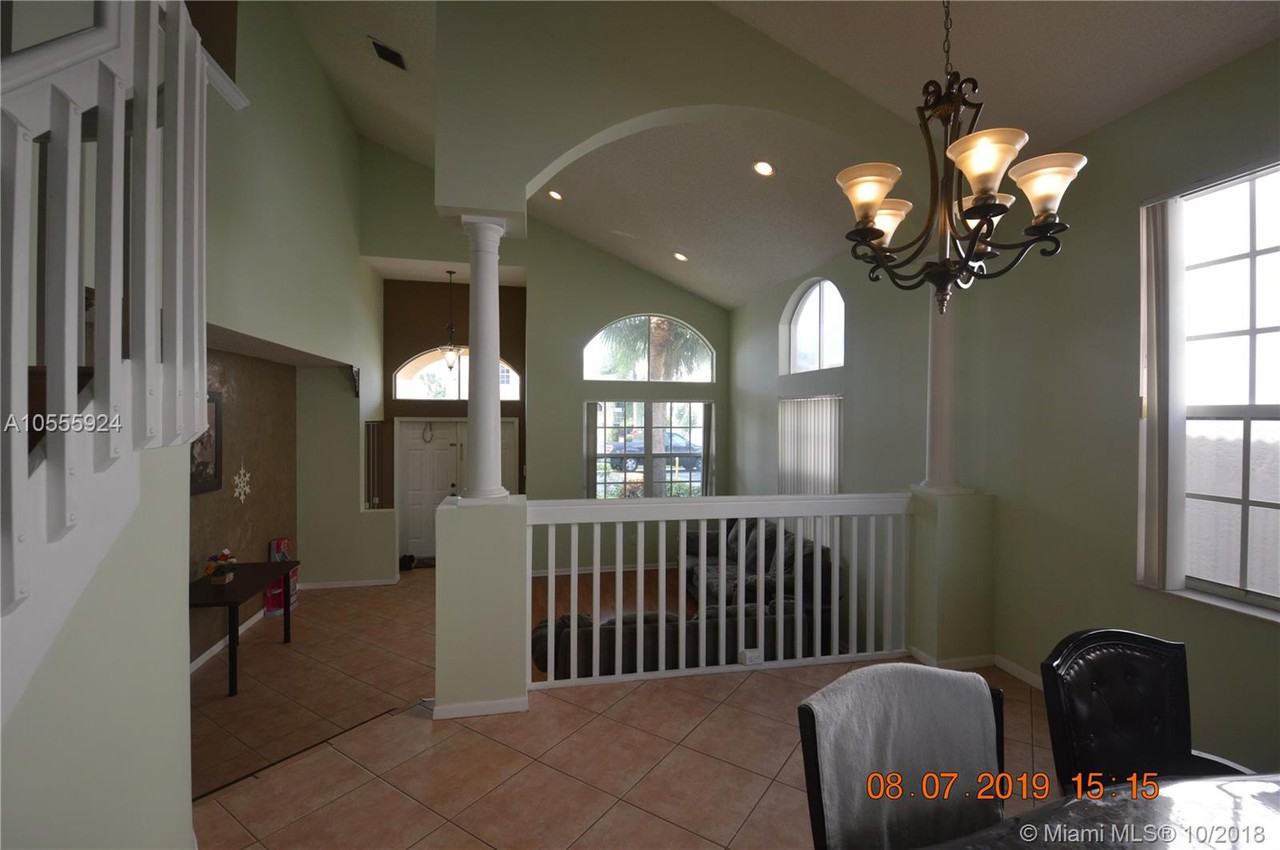 15590 Northwest 12th Court - Photo 3 of 19