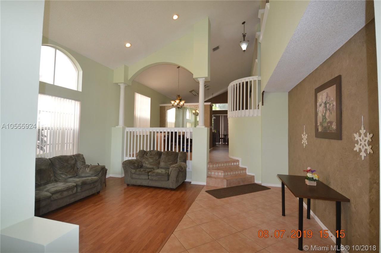 15590 Northwest 12th Court - Photo 2 of 19