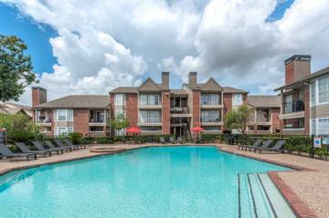 12615 Brookglade Cir Houston Tx 77099 2 Bedroom Condo For Rent