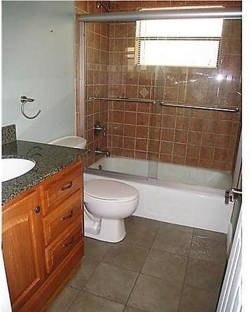 11843 Cypress Run Cir - Photo 2 of 8