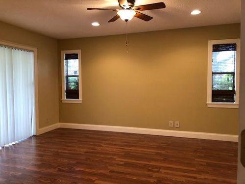 11843 Cypress Run Cir - Photo 3 of 8