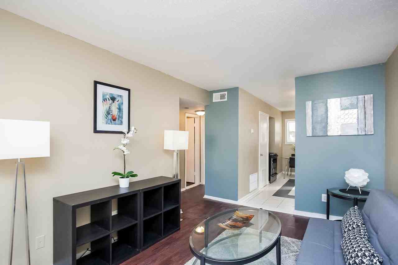 3815 Martin Luther King Junior Drive Southwest #E1 - Photo 2 of 15