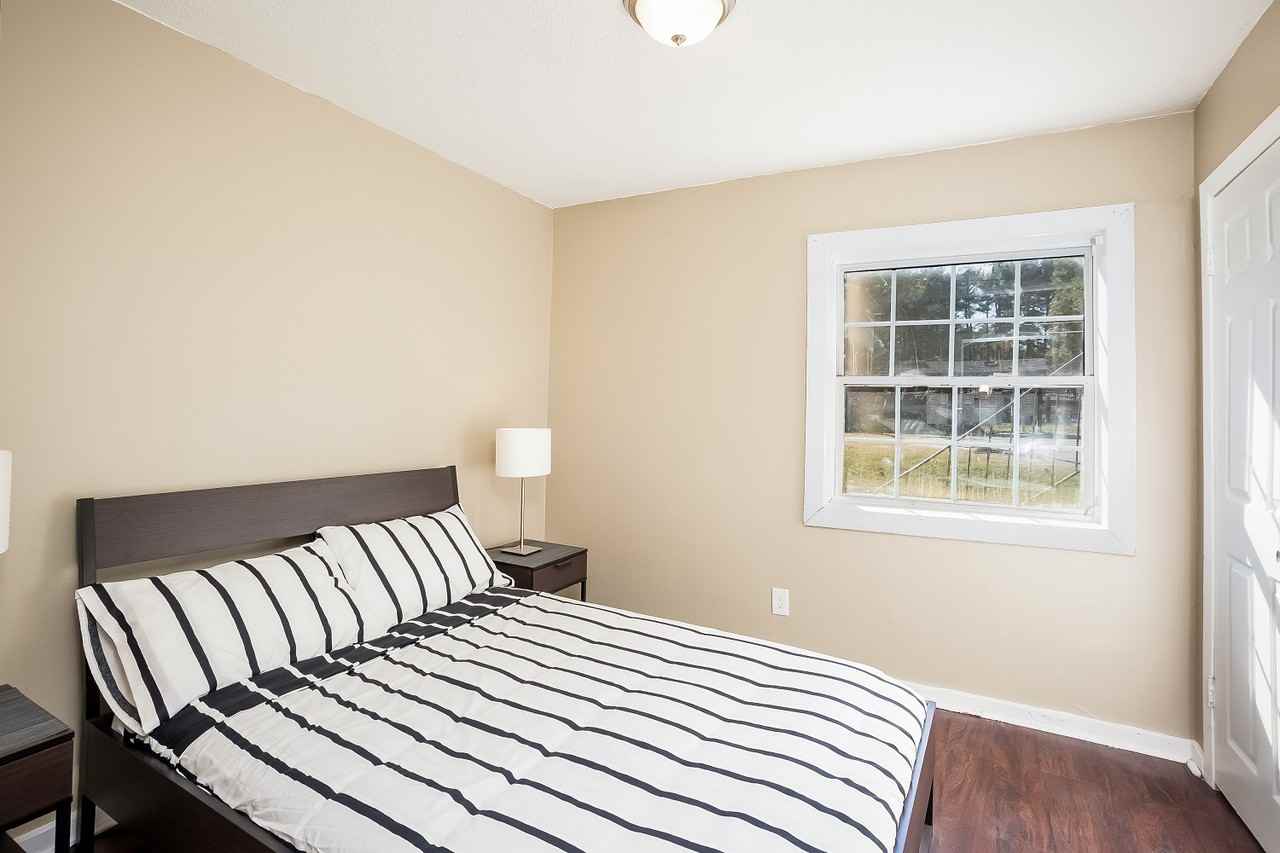 3815 Martin Luther King Junior Drive Southwest #E1 - Photo 7 of 15