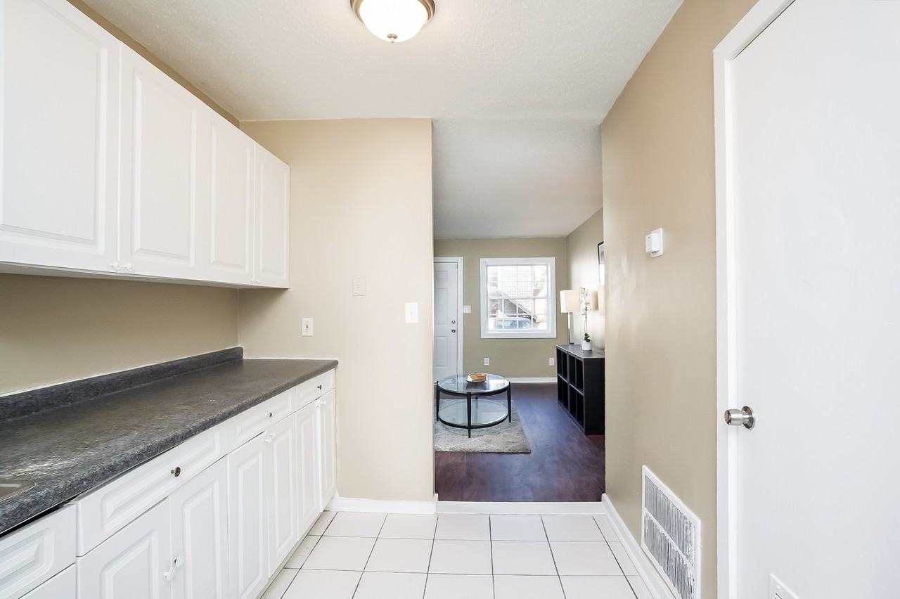 3815 Martin Luther King Junior Drive Southwest #E1 - Photo 4 of 15