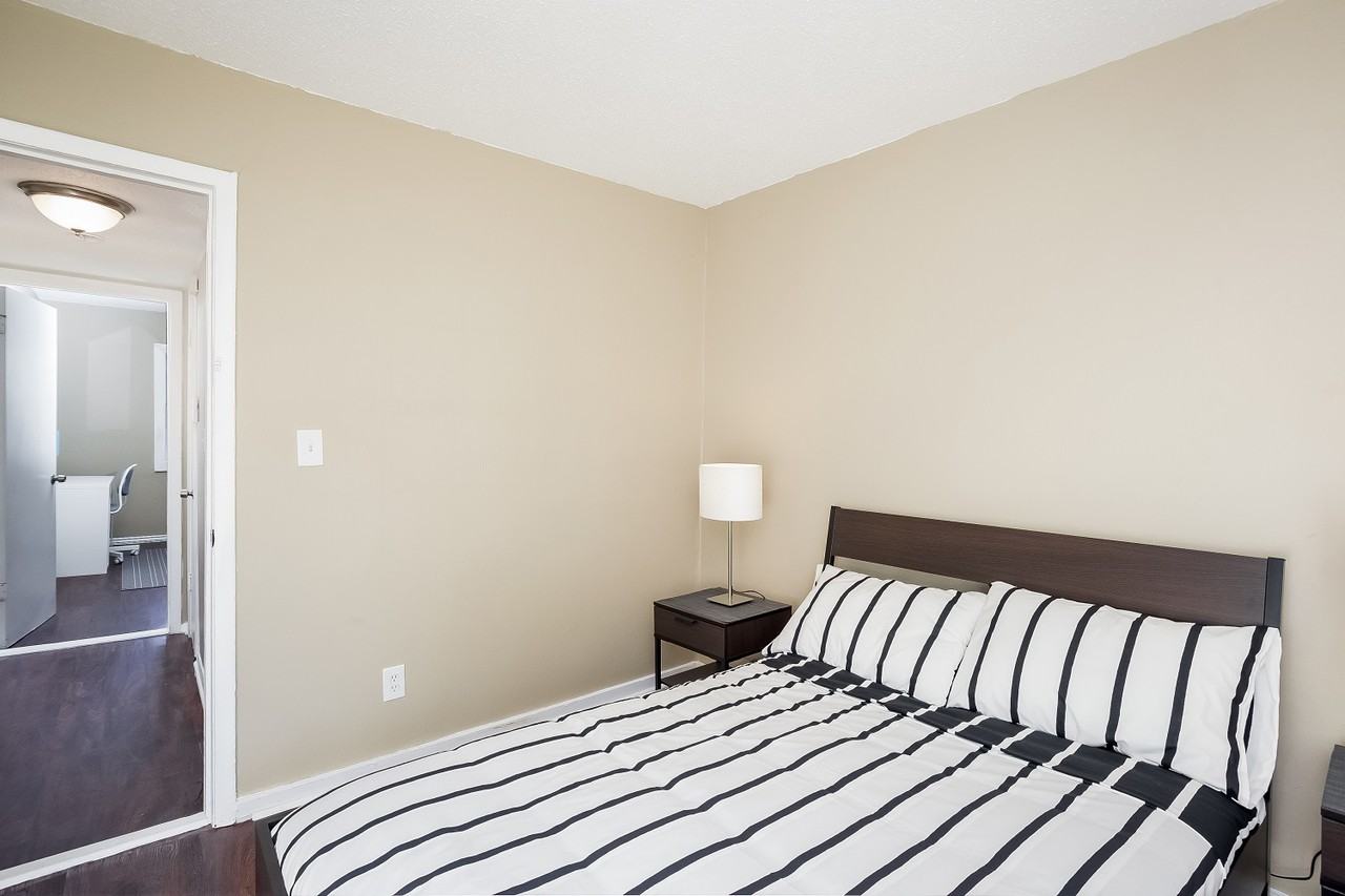 3815 Martin Luther King Junior Drive Southwest #E1 - Photo 6 of 15