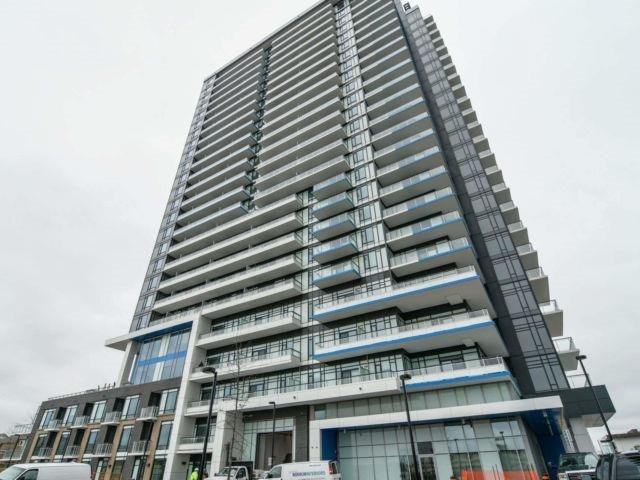 2560 Eglinton Avenue West #1311